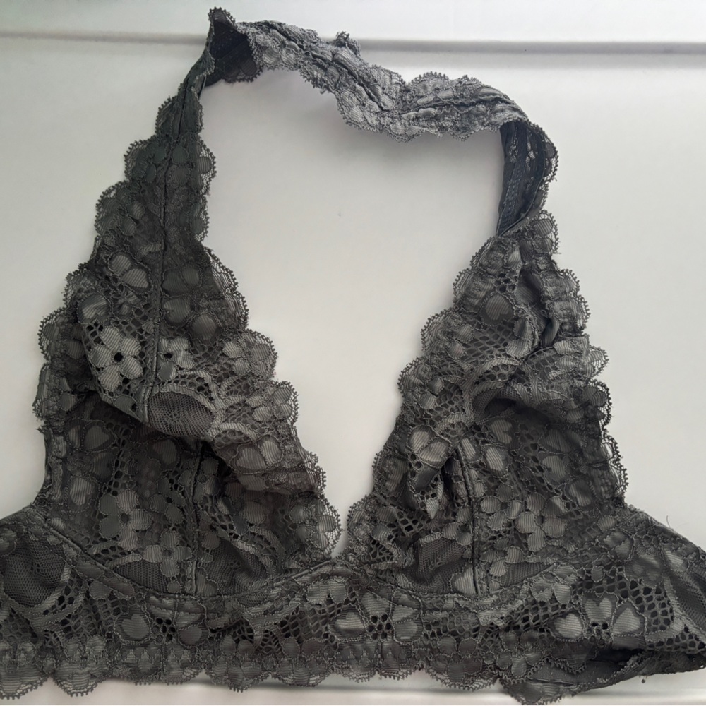 Free People Bralette